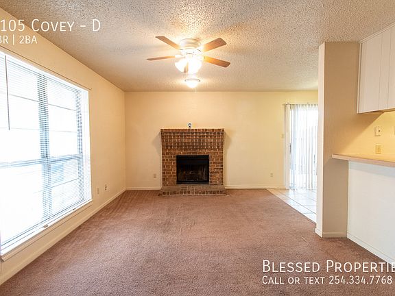 2nd image of 1105 Covey Ln APT D