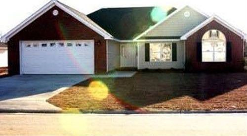 2nd image of 3628 Trotwood Dr