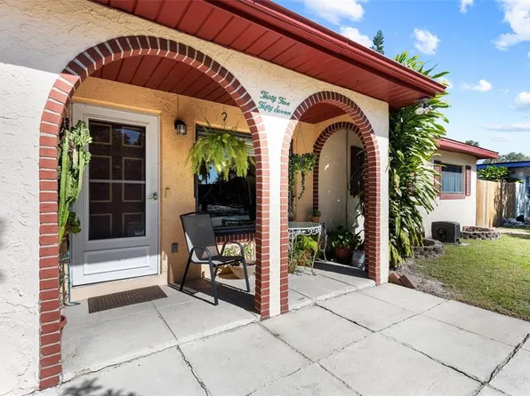 3557 Arbutus Ln, Winter Park, FL 32792