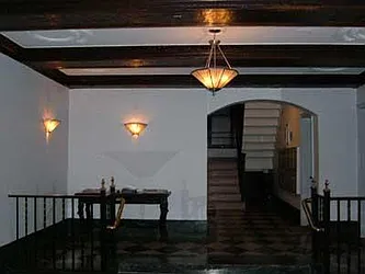 Rented by Buchbinder & Warren