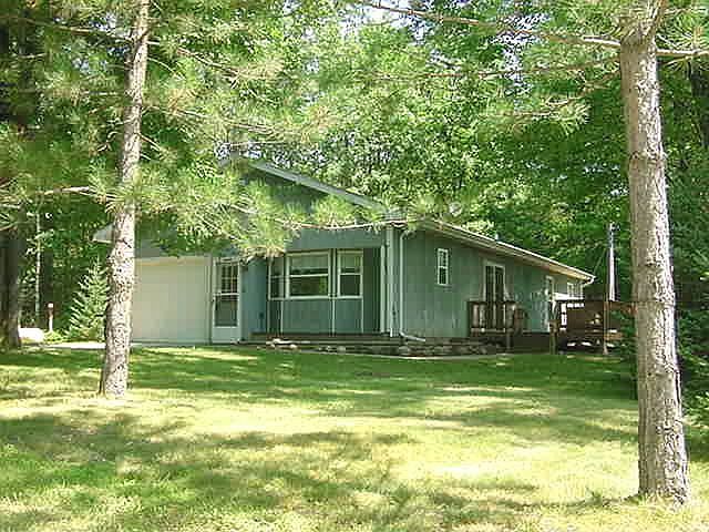1st image of 653 E Altman Dr