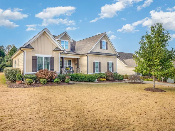 5135 Corner Rock Dr, Rolesville, NC 27571