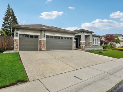 1717 Dashwood Dr, Roseville, CA, 95747