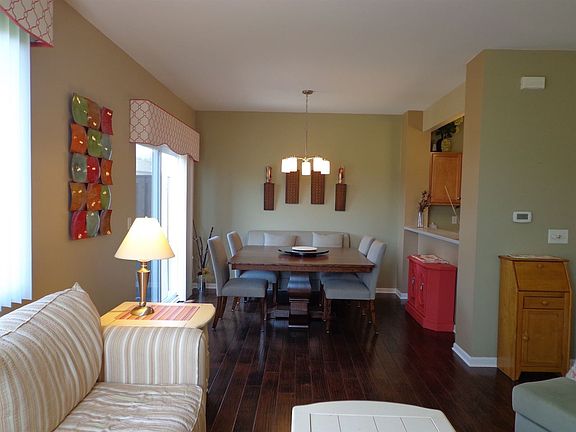 4th image of 7316 Casey Dr