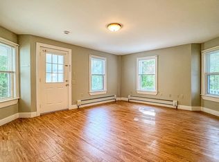 67 Country Club Rd #A, Greenfield, MA 01301