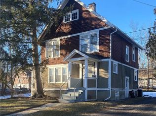116 Miller St, Ithaca, NY 14850