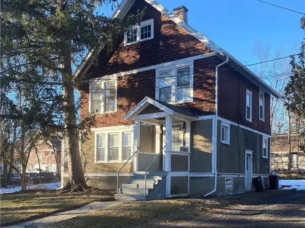 116 Miller St, Ithaca, NY 14850