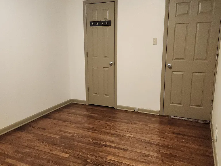 3685 Ames St #3 — Photo 13