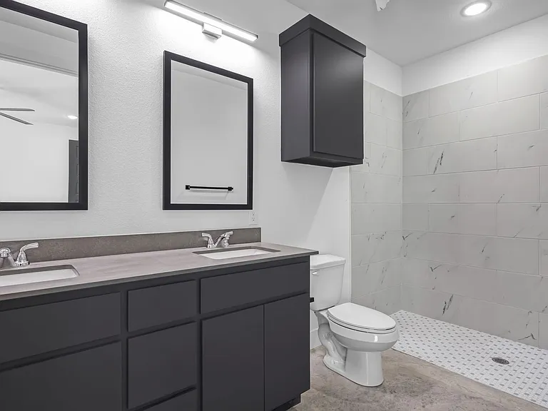 3001 Alpha Wolf Ct — Photo 18