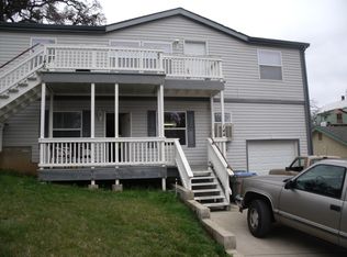 144 N Polk St, Lakeport, CA
