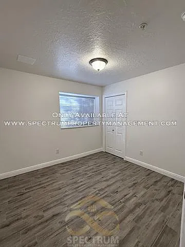 1598 W Westbury Way #C — Photo 9