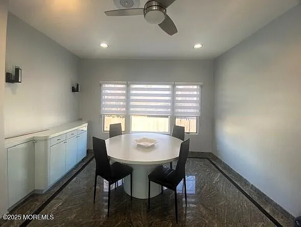 117 Brighton Ave — Photo 12