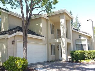 6215 Lakeview Cir, San Ramon, CA 94582