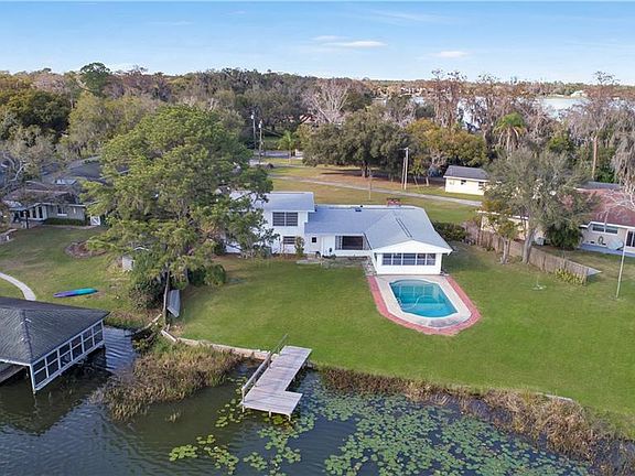 2nd image of 5495 Alandale Ct