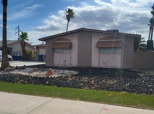 229 Breeze St, Las Vegas, NV 89145