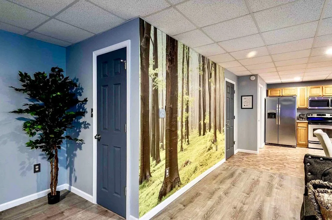Studio, 700 sqft, $1,700 — Photo 4