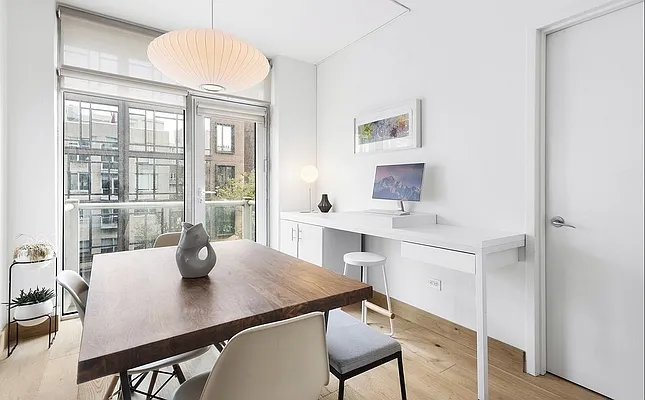 Rented by Corcoran | media 2