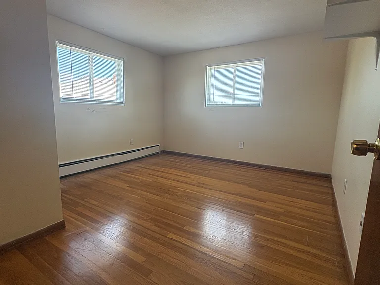 14 Mount Pleasant St #12 — Photo 5