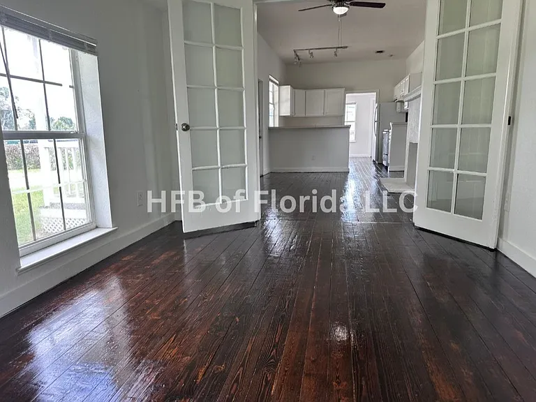 775 Old Dixie Hwy — Photo 6