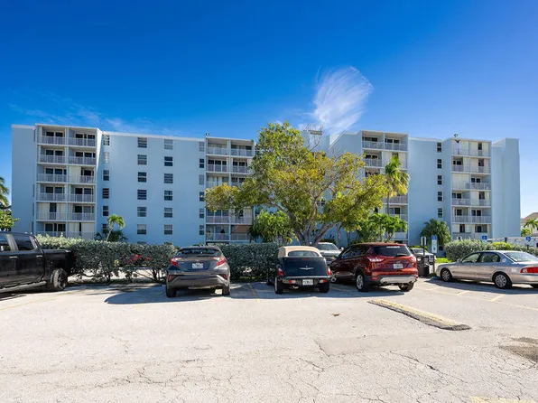 3312 Northside Dr APT 413, Key West, FL 33040