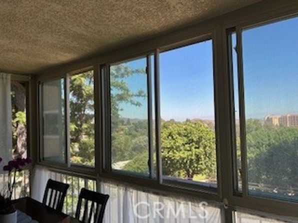 3241 San Amadeo Unit 2B