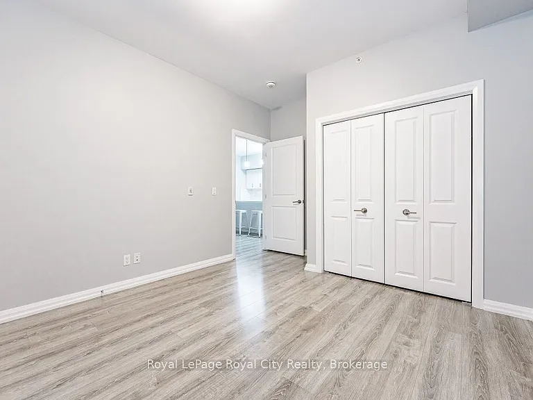 778 Laurelwood Dr #104 — Photo 25