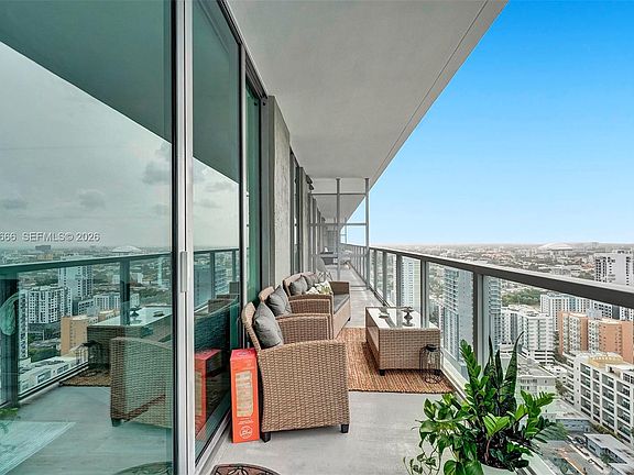2nd image of 79 SW 12th St #3608