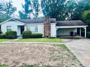 1003 McBride St, West Monroe, LA 71291