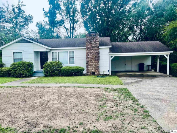 1003 McBride St, West Monroe, LA 71291