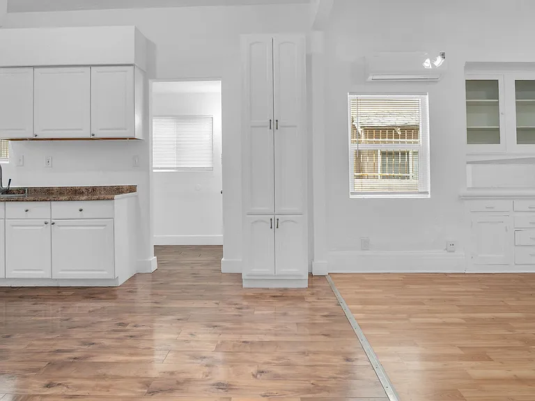 3509 Percy St #3509 — Photo 7