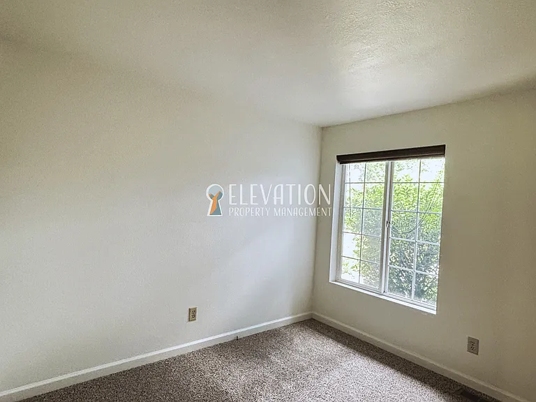 61875 Avonlea Cir — Photo 15