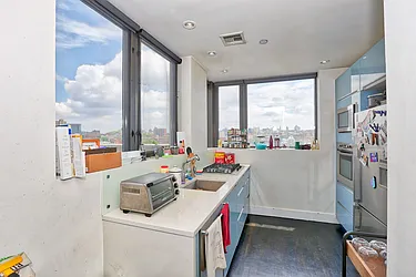 Rented by Tyler Vincent Real Estate Inc
