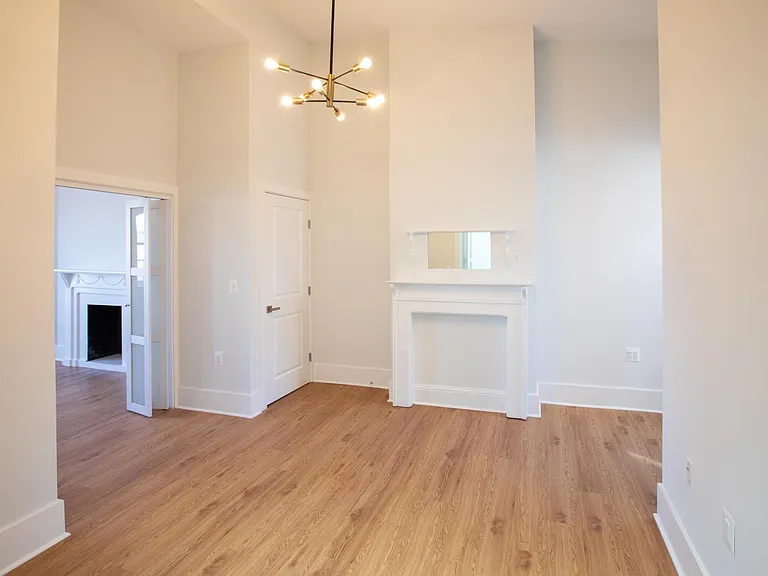 2114 18th St NW #5 — Photo 27
