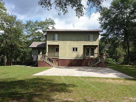 2nd image of 23 Riverview Dr
