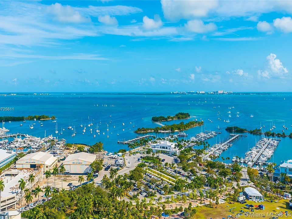 1st image of 2821 S Bayshore Dr #Penthouse C