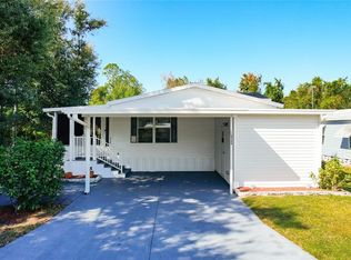 6346 Bayberry Blvd NE, Winter Haven, FL 33881