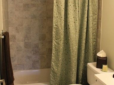 8 Fox Run APT 9, Marshfield, MA 02050 | Zillow