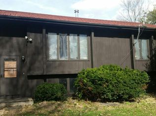 1598 Kiwi Ave, Boone, IA 50036