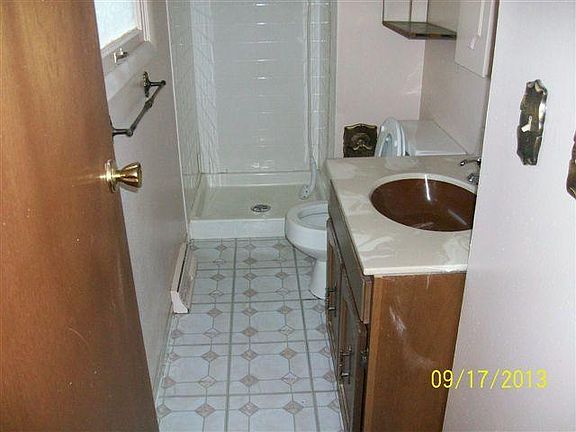 5th image of 4938 Honeywood Ct