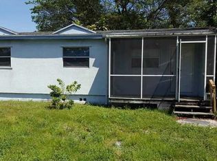 6367 SW 1st St, Margate, FL 33068