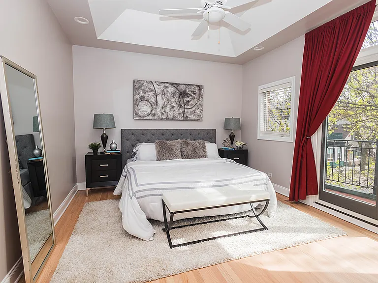 3056 N Paulina St — Photo 15