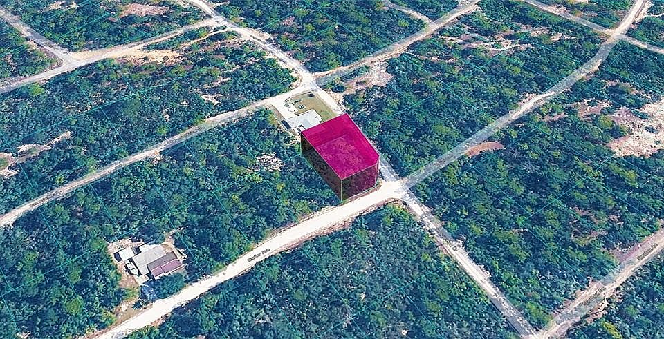 1st image of 344 CARTIER AVENUE LOT 13