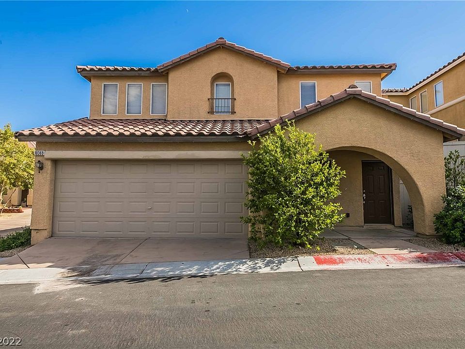 1st image of 10369 Adrianna Ave