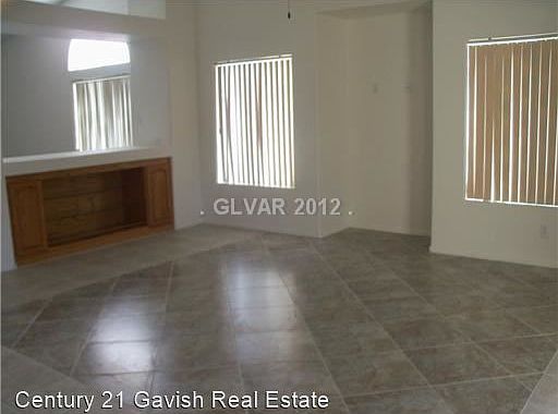 4th image of 1126 Galangate Ave #0