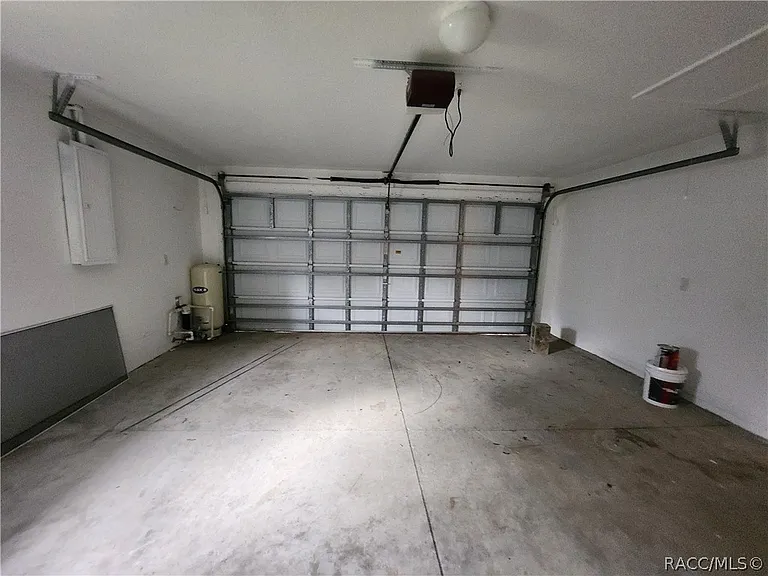 6521 E Grayson St — Photo 19