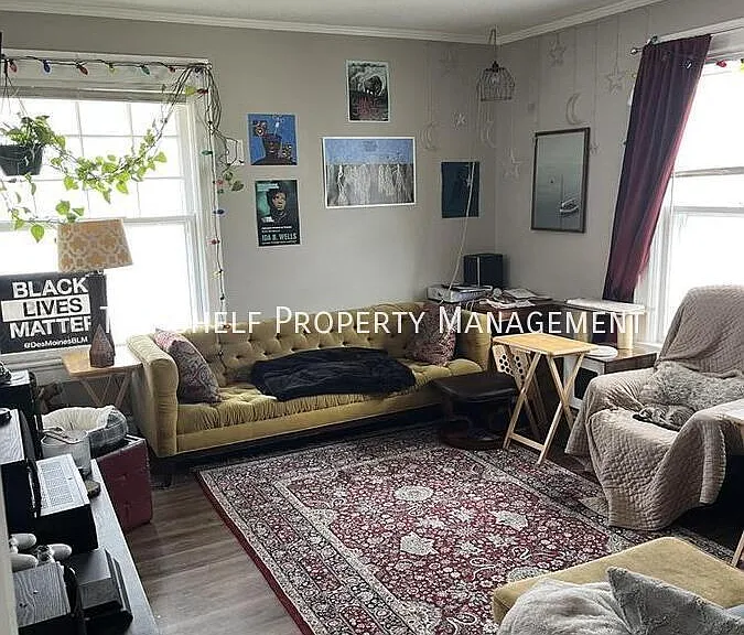 4216 Ingersoll Ave #6 — Photo 10