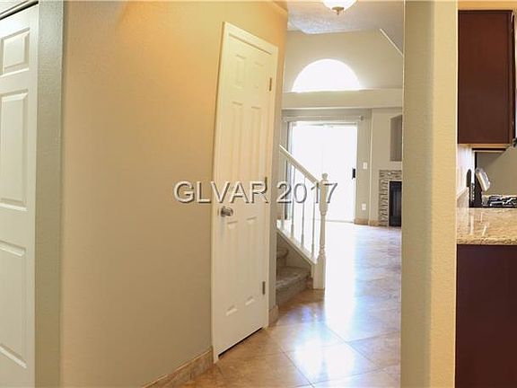 4th image of 8480 Pacific Fountain Ave #0