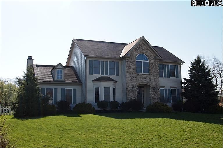 1st image of 5731 Montville Lakes Blvd