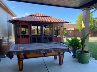 4528 Hagar Ln, Oakley, CA 94561