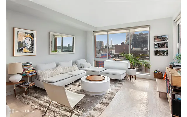 Sold by Douglas Elliman | media 12